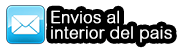 Sexshop Villa Crespo Envios al interior por Correo Sexshop