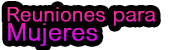 Sexshop Villa Crespo Delivery Messenger Sexshop