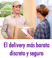 Sexshop Villa Crespo Delivery Sexshop - El Delivery Sexshop mas barato y rapido de la Argentina
