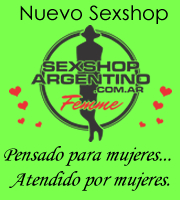 Sexshop Villa Crespo Sexshop Belgrano, para mujeres, atendido por mujeres